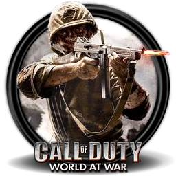 CallOfDuty-WorldAtWar4.png