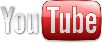 YouTube-Logo-2-psd52810.png
