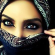 muslim-eyes-2.jpg