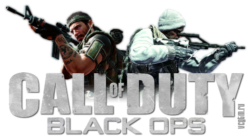 1304154865_1290855963_call_of_duty_black_ops_logo.png