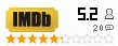 http://up.good73.net/pfiles/10458/1.jpg