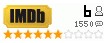 http://up.good73.net/pfiles/10459/1.jpg