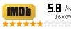 http://up.good73.net/pfiles/10460/1.jpg