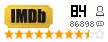 http://up.good73.net/pfiles/10461/1.jpg