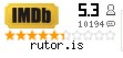 http://up.good73.net/pfiles/10462/1.jpg