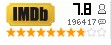 http://up.good73.net/pfiles/10463/1.jpg