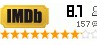 http://up.good73.net/pfiles/10464/1.jpg