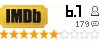 http://up.good73.net/pfiles/10465/1.jpg