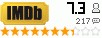 http://up.good73.net/pfiles/10466/1.jpg