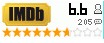 http://up.good73.net/pfiles/10470/2.jpg