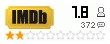 http://up.good73.net/pfiles/10474/1.jpg