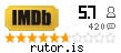 http://up.good73.net/pfiles/10475/1.jpg