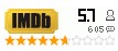http://up.good73.net/pfiles/10476/1.jpg