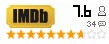 http://up.good73.net/pfiles/10477/1.jpg