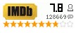 http://up.good73.net/pfiles/10480/1.jpg
