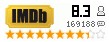 http://up.good73.net/pfiles/10481/1.jpg