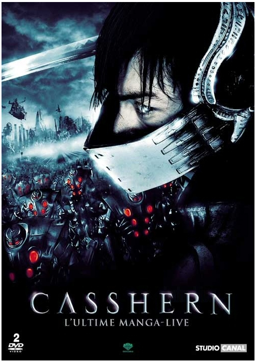Casshern-609698.jpg