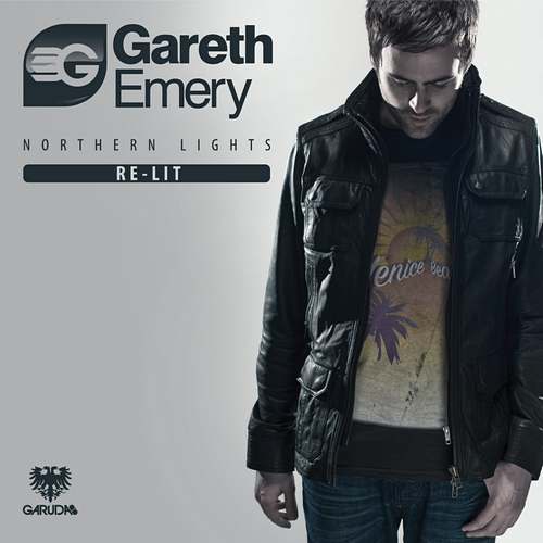 gareth emery.jpg