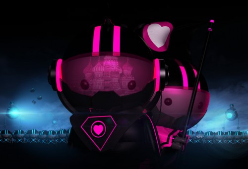 March 7th - Expocenter in Moscow, Russia.jpg