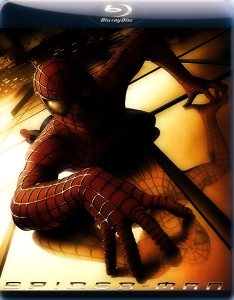 b32a314c83e7f2c0e7788a41c409d620 (1).png