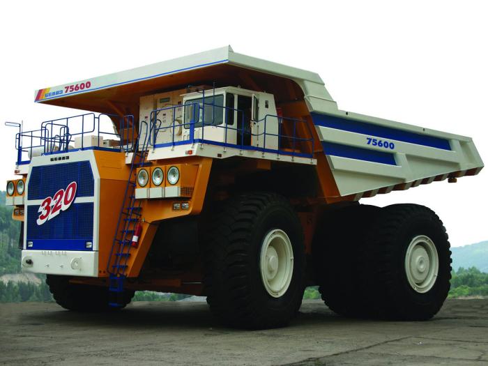BelAZ_75600.jpg