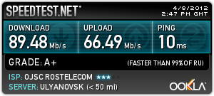 Speedtest.png