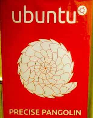 ubuntu-precise-pangolin-logo.png