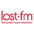 ExtCommunity_Last.fm_Size50x50.jpg