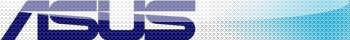 АСУС.gif