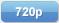 3228.png