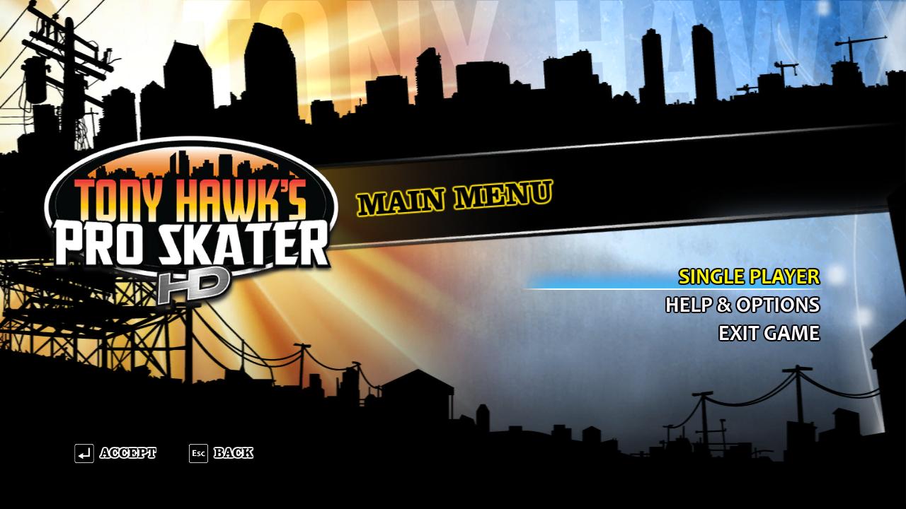 THHDGame 2012-09-27 16-15-07-36.jpg