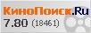 кинопоискMad.jpg