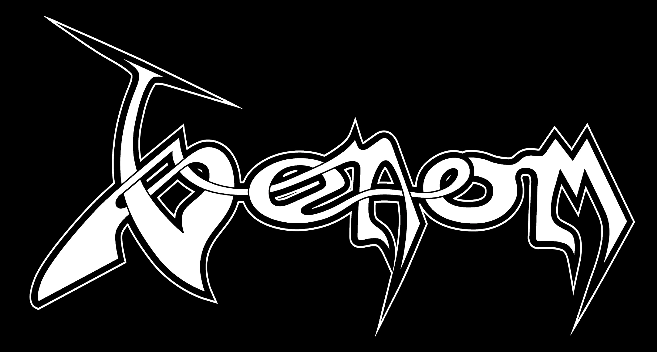 01a - Venom Logo [white on black].jpg