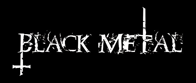 blackmetallogomusic.jpg