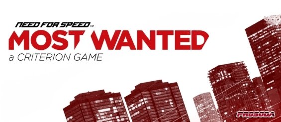 1344621613_need-for-speed-most-wanted.jpg