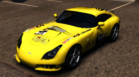 TestDrive2 2012-11-13 21-17-04-79.png