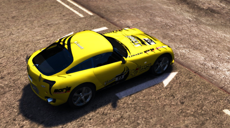 TestDrive2 2012-11-13 21-16-30-74.png