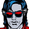 kavinsky.jpg
