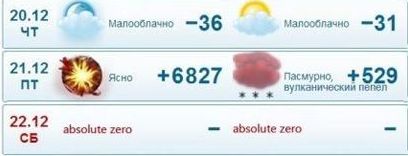 Буфер обмена01.jpg