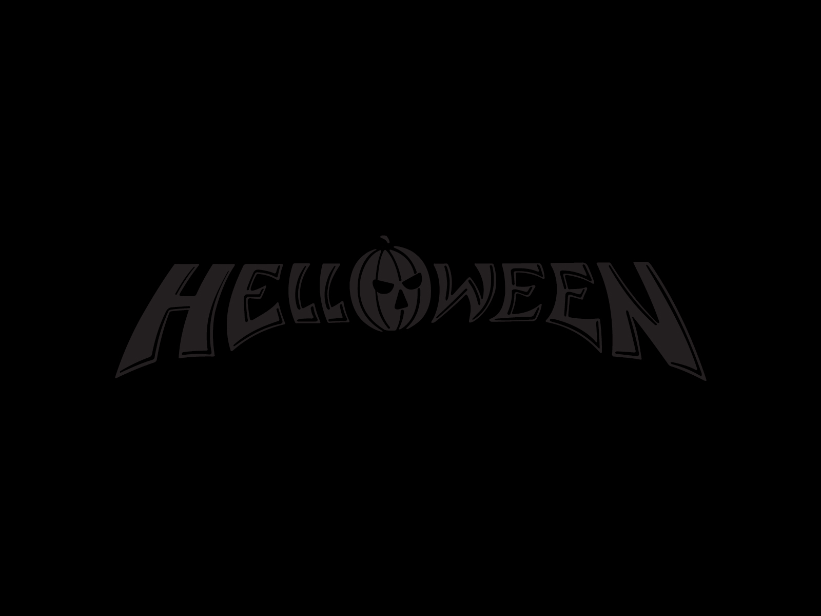 helloween_logo_wallpaper.jpg
