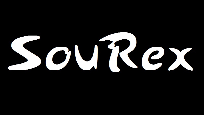 SouRex.jpg