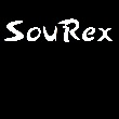 SouRex.jpg