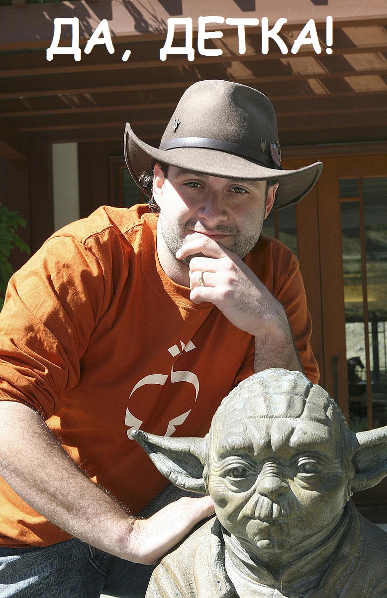 Dave_Filoni.jpg