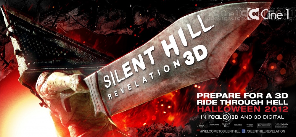kinopoisk.ru-Silent-Hill_3A-Revelation-3D-1958453.jpg