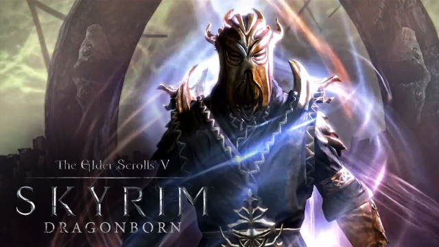 GT_massive_SkyrimDragonborn_11-05-2012.jpg