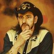 lemmy_by_geum_ja1971-d3btlcxy.jpg