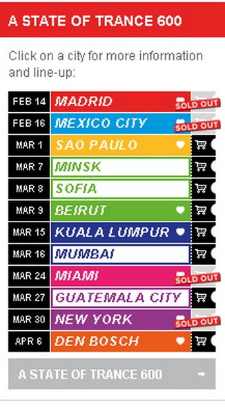 ASOT 600 общее.jpg