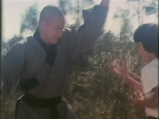 1977_San_shi_liu_mi_xing_quan.avi_snapshot_00.35.53_[2013.04.09_15.41.49].jpg