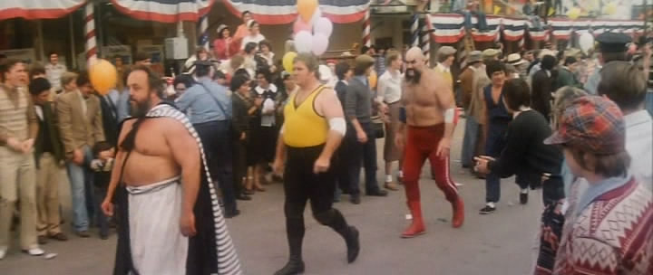 1980_The_Big_Brawl.avi_snapshot_00.58.20_[2013.04.09_16.47.37].jpg