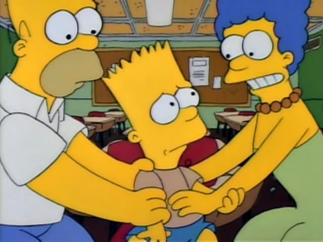 The.Simpsons_S02_E01_Bart.Gets.an.F.avi_snapshot_10.35_[2013.04.10_20.59.55].jpg